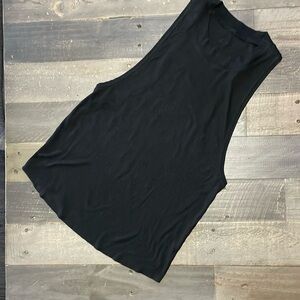 All Yoga Heat Wave Tank